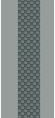 XJCCGT-R