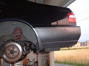 brog-461