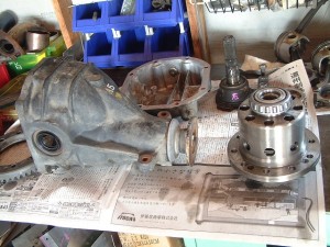 brog-478