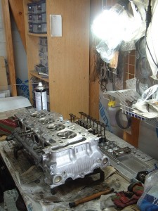 brog-497