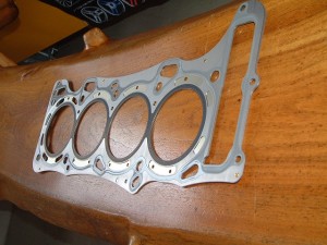 brog-505