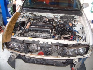 brog-525