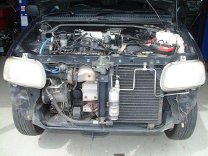 brog-618