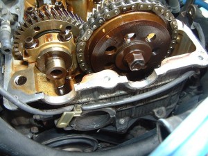 brog-620