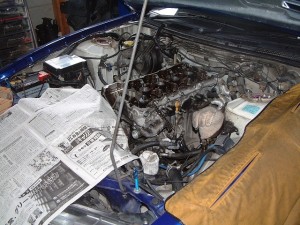 brog-622