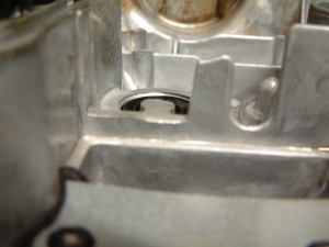 brog-626