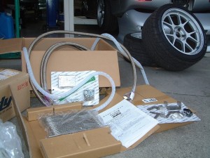 brog-630