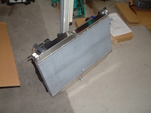 brog-643