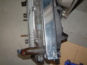brog-644