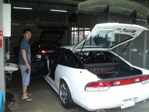 brog-6591