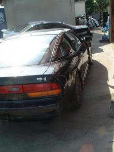 brog-695