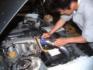 brog-704