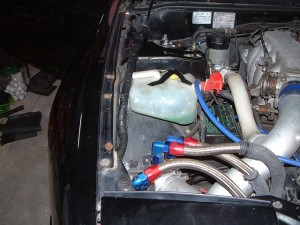 brog-705