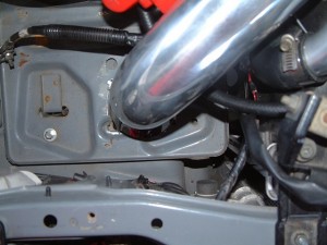 brog-710
