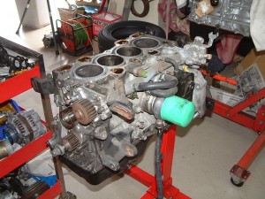 brog-10351