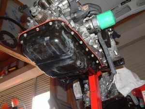 brog-1039