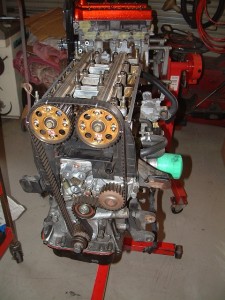 brog-1045