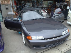 brog-1050