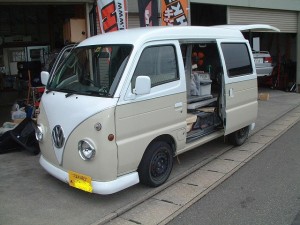brog-1051