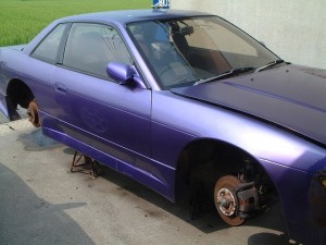 brog-1070
