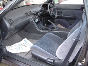 brog-847