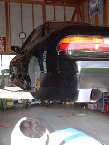 brog-8691