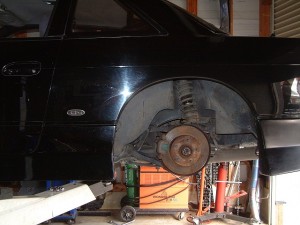 brog-870