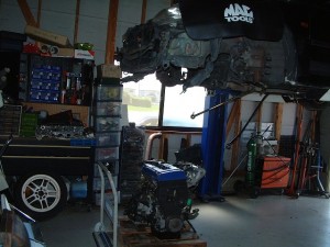 brog-877