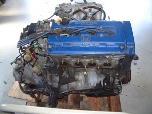 brog-8781