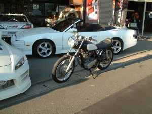 brog-881