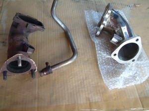 brog-975