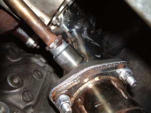 brog-976