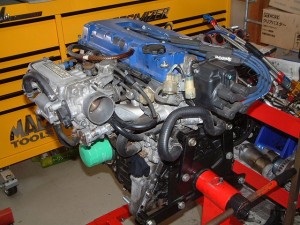 brog-977