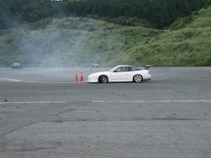 brog-1116