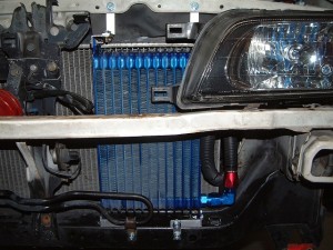 brog-1144