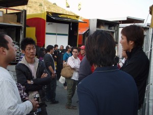 supergt2008-002