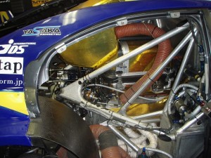 supergt2008-005