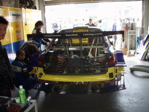 supergt2008-007