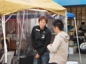 supergt2008-011
