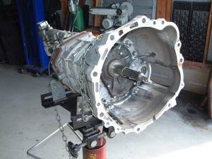 brog-1497