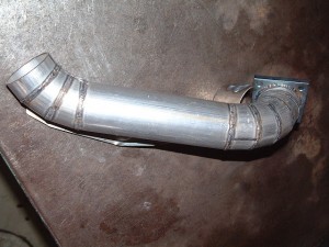 brog-1503