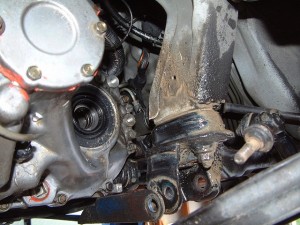brog-1518