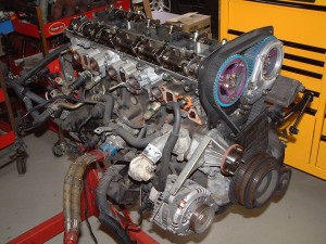 brog-1806 brog-1806