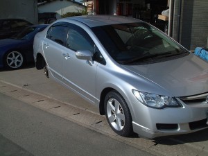 brog-1807 brog-1807