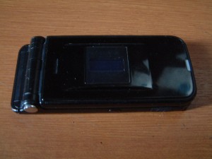 brog-1815 brog-1815