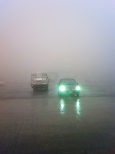 200903221046000.jpg