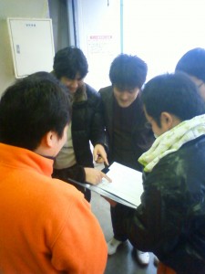200903221306001.jpg