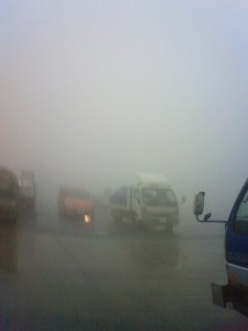 200903221308000.jpg