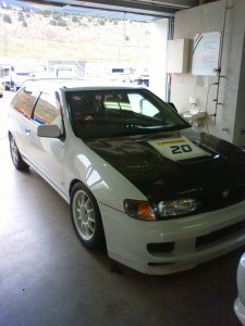 200903281304000.jpg