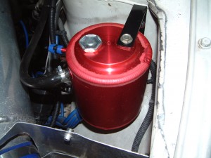 brog-292